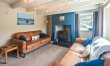 3 Bed in Maxworthy 4