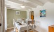 3 Bed in Maxworthy 1