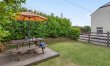 3 Bed in Maxworthy 4
