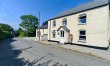 3 Bed in Maxworthy 6
