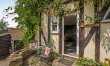 1 Bed in Cradley 3