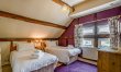 1 Bed in Cradley 2