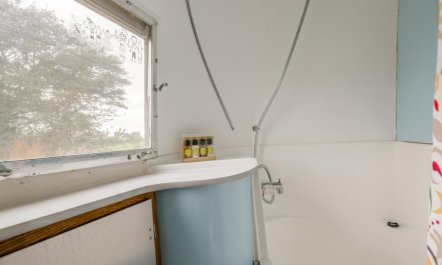 2 Bed in Baconsthorpe 8