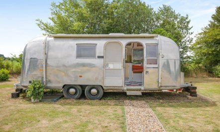 2 Bed in Baconsthorpe