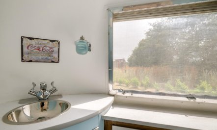 2 Bed in Baconsthorpe 9