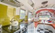 2 Bed in Baconsthorpe 5