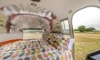 2 Bed in Baconsthorpe 5