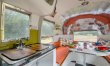 2 Bed in Baconsthorpe 6