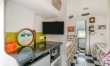 2 Bed in Baconsthorpe 2