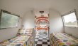 2 Bed in Baconsthorpe 7