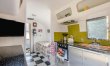2 Bed in Baconsthorpe 3