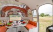 2 Bed in Baconsthorpe 1