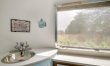2 Bed in Baconsthorpe 9