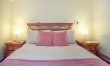 1 Bed in Llanfairpwll 4