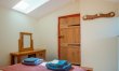 1 Bed in Llanfairpwll 5