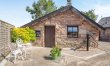 1 Bed in Llanfairpwll 1