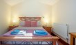 1 Bed in Llanfairpwll 2
