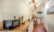 1 Bed in Llanfairpwll 6