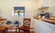 1 Bed in Llanfairpwll 8