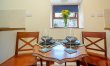 1 Bed in Llanfairpwll 9