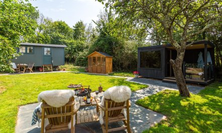 1 Bed in West Yelland