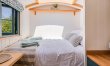 1 Bed in West Yelland 5