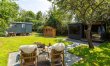 1 Bed in West Yelland 0