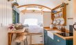 1 Bed in West Yelland 1