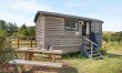 1 Bed in Washfield 3