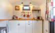 1 Bed in Washfield 6