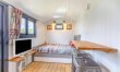 1 Bed in Washfield 7