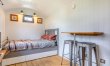 1 Bed in Washfield 9