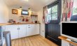 1 Bed in Washfield 5