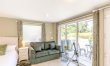 1 Bed in Combe 7