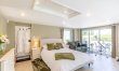 1 Bed in Combe 5