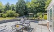 1 Bed in Combe 1