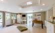 1 Bed in Combe 8