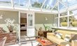 1 Bed in Combe 4