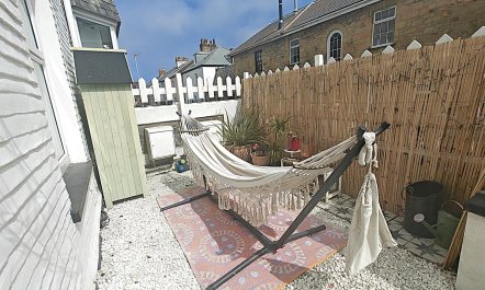 2 Bed in Newquay 4