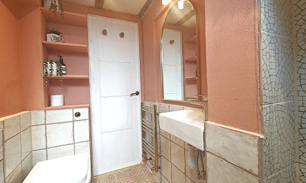 2 Bed in Newquay 3