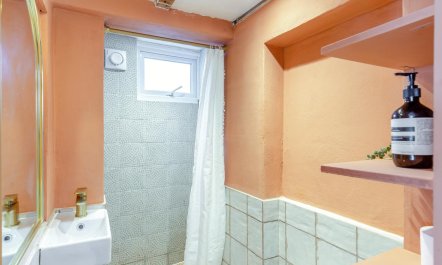 2 Bed in Newquay 7