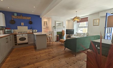 2 Bed in Newquay 6