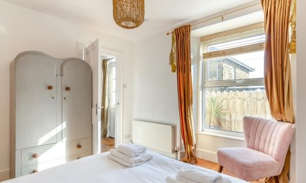 2 Bed in Newquay 6