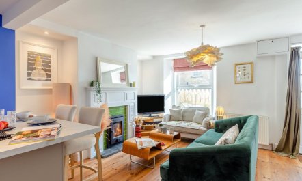 2 Bed in Newquay 2