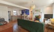 2 Bed in Newquay 5