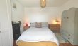 2 Bed in Newquay 2