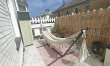 2 Bed in Newquay 4