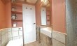 2 Bed in Newquay 3