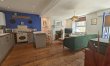 2 Bed in Newquay 6