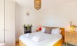2 Bed in Newquay 5